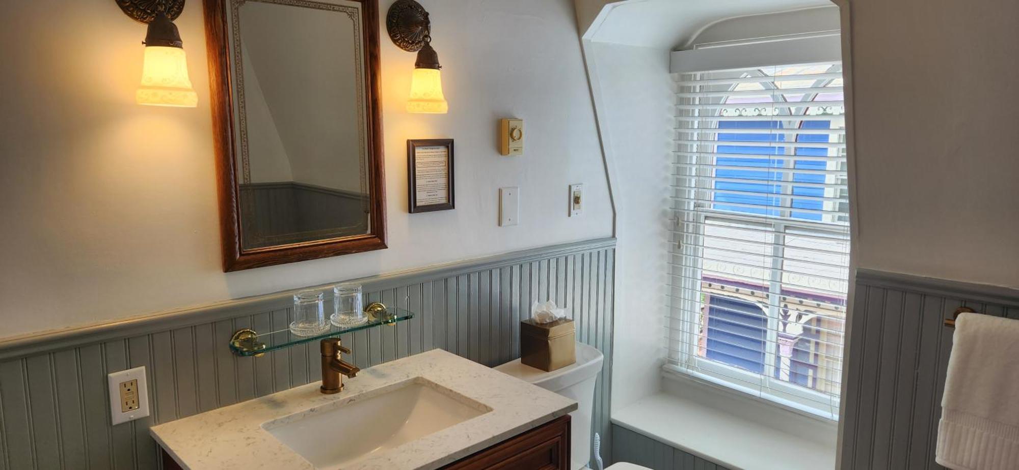 The Mason Cottage Downtown Cape May Esterno foto